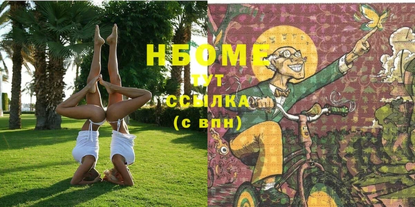 сатива Волосово